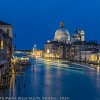 Venedig